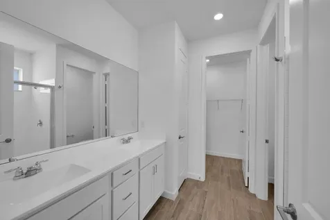 5742 Graceful Way Delray Beach FL 33484
