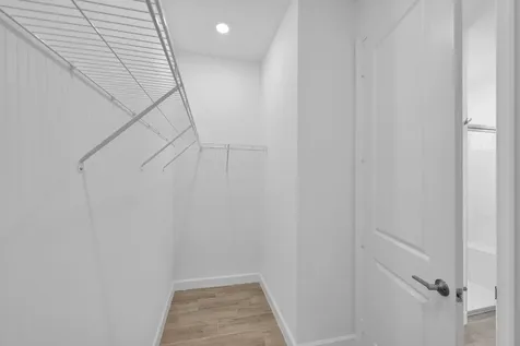 5742 Graceful Way Delray Beach FL 33484