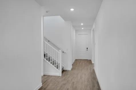5742 Graceful Way Delray Beach FL 33484