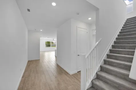 5742 Graceful Way Delray Beach FL 33484