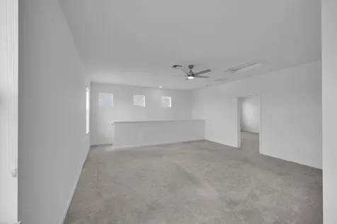 5742 Graceful Way Delray Beach FL 33484