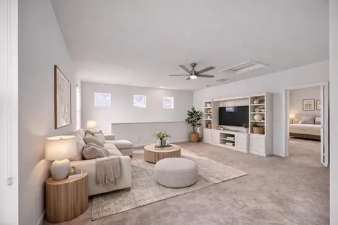 5742 Graceful Way Delray Beach FL 33484