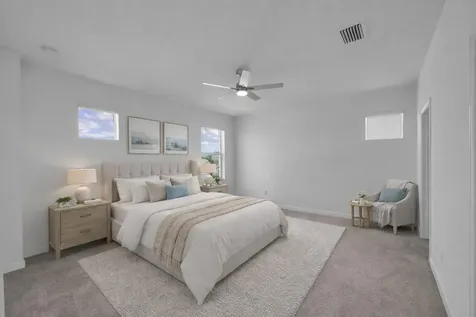 5742 Graceful Way Delray Beach FL 33484