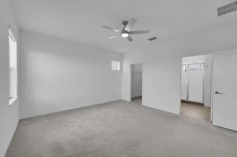 5742 Graceful Way Delray Beach FL 33484