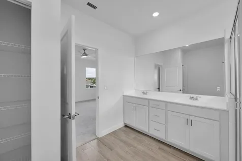 5742 Graceful Way Delray Beach FL 33484
