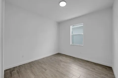 5742 Graceful Way Delray Beach FL 33484