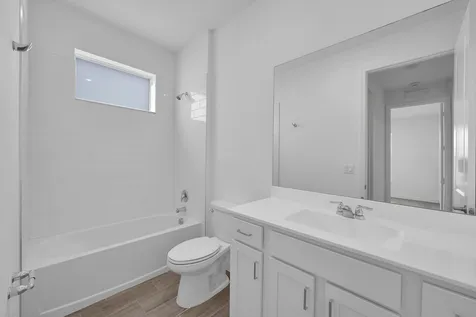 5742 Graceful Way Delray Beach FL 33484