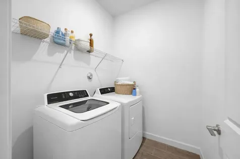 5742 Graceful Way Delray Beach FL 33484
