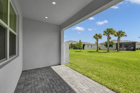 5742 Graceful Way Delray Beach FL 33484