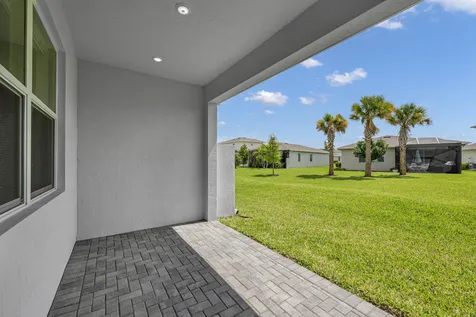 5742 Graceful Way Delray Beach FL 33484