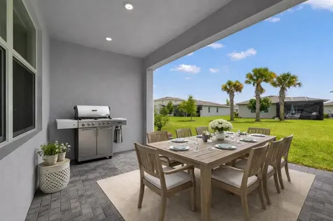 5742 Graceful Way Delray Beach FL 33484