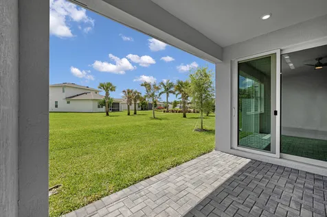 5742 Graceful Way Delray Beach FL 33484
