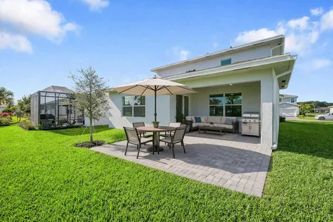 5742 Graceful Way Delray Beach FL 33484