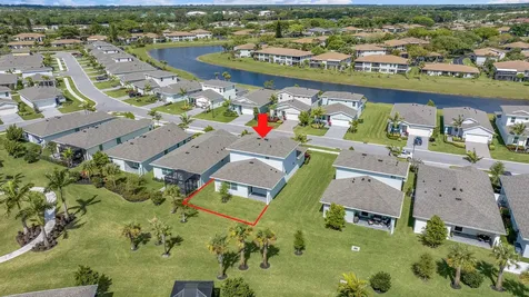 5742 Graceful Way Delray Beach FL 33484