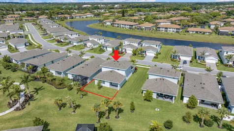 5742 Graceful Way Delray Beach FL 33484