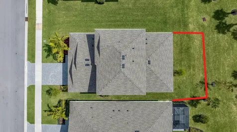 5742 Graceful Way Delray Beach FL 33484