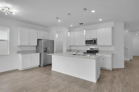 5742 Graceful Way Delray Beach FL 33484