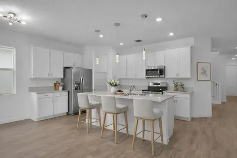 5742 Graceful Way Delray Beach FL 33484