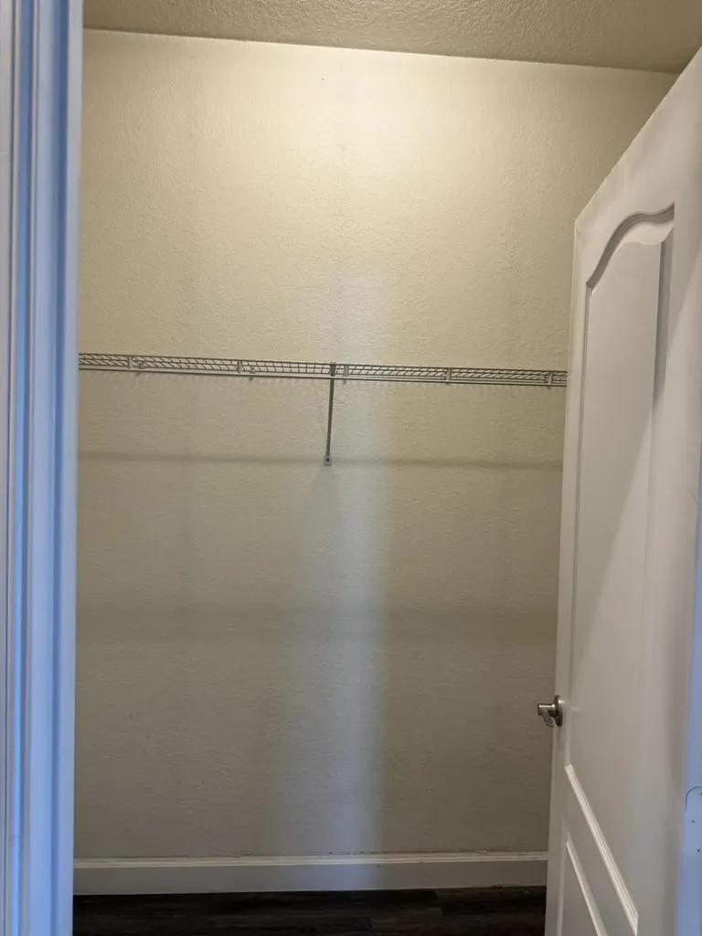 12460 NW Mcgregor Lane Port St Lucie FL 34987