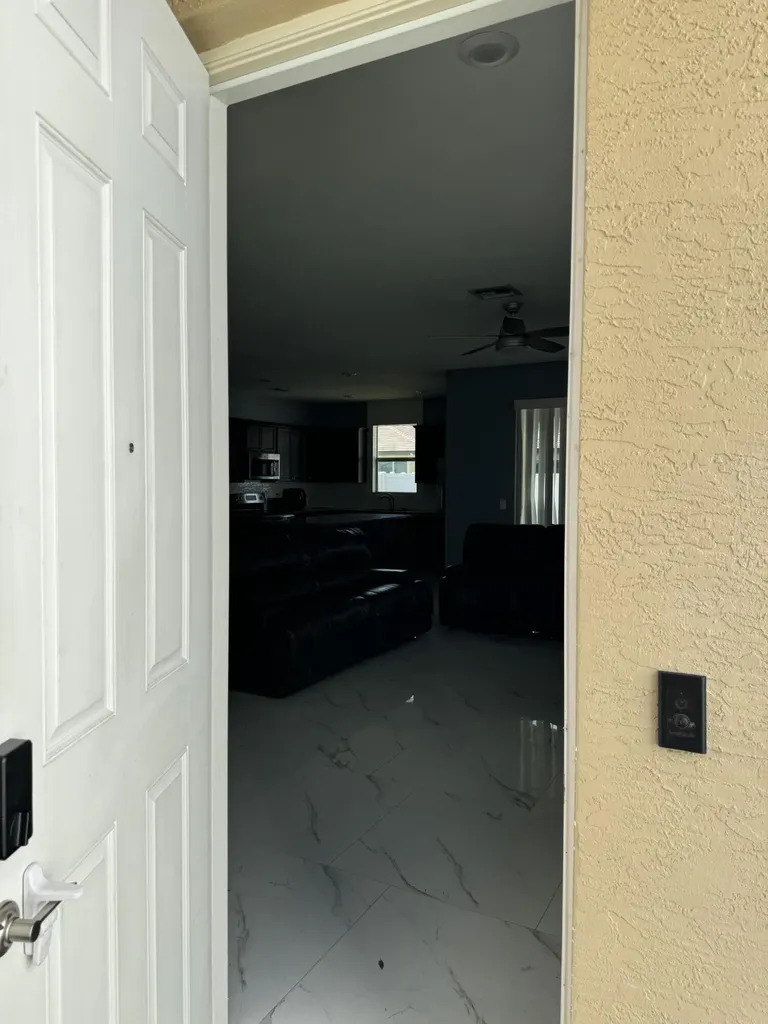 12460 NW Mcgregor Lane Port St Lucie FL 34987
