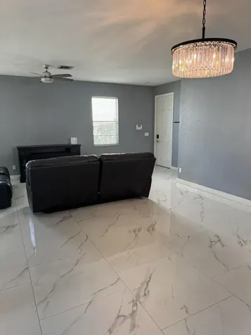 12460 NW Mcgregor Lane Port St Lucie FL 34987