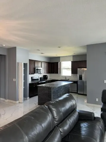 12460 NW Mcgregor Lane Port St Lucie FL 34987