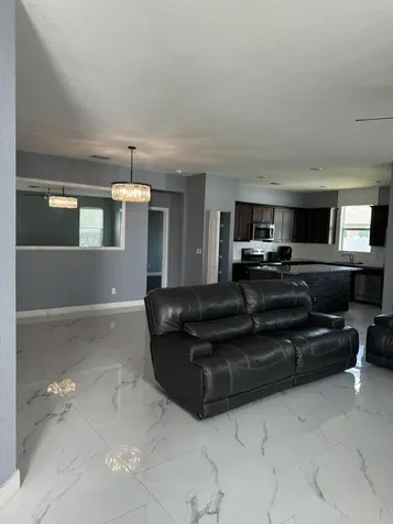 12460 NW Mcgregor Lane Port St Lucie FL 34987