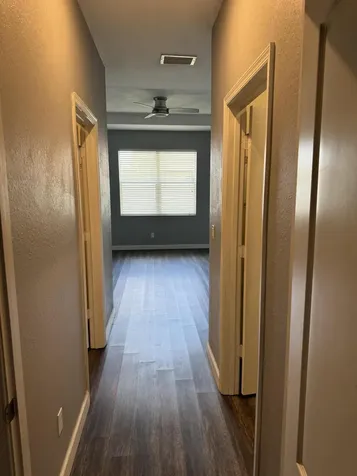 12460 NW Mcgregor Lane Port St Lucie FL 34987