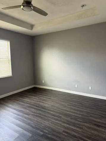 12460 NW Mcgregor Lane Port St Lucie FL 34987