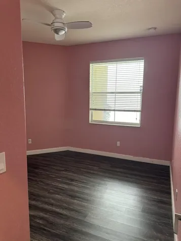 12460 NW Mcgregor Lane Port St Lucie FL 34987