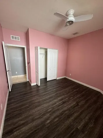 12460 NW Mcgregor Lane Port St Lucie FL 34987