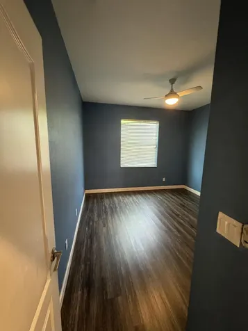 12460 NW Mcgregor Lane Port St Lucie FL 34987