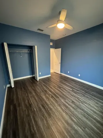 12460 NW Mcgregor Lane Port St Lucie FL 34987