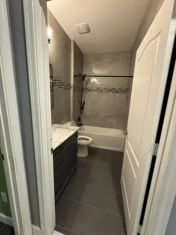 12460 NW Mcgregor Lane Port St Lucie FL 34987