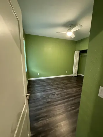 12460 NW Mcgregor Lane Port St Lucie FL 34987