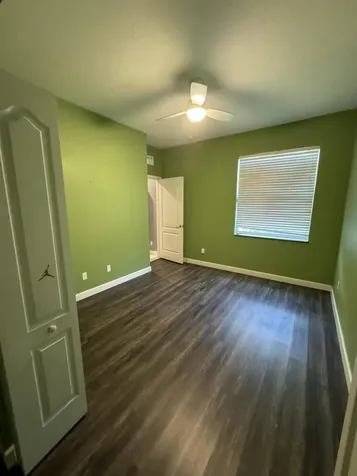12460 NW Mcgregor Lane Port St Lucie FL 34987