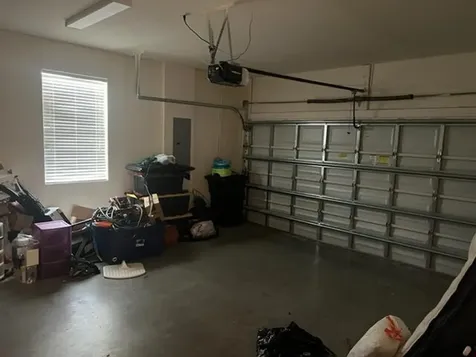 12460 NW Mcgregor Lane Port St Lucie FL 34987