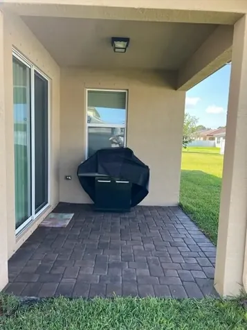 12460 NW Mcgregor Lane Port St Lucie FL 34987