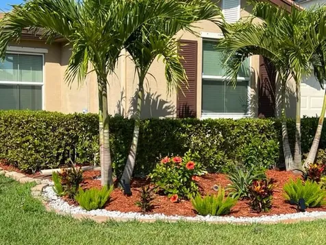 12460 NW Mcgregor Lane Port St Lucie FL 34987