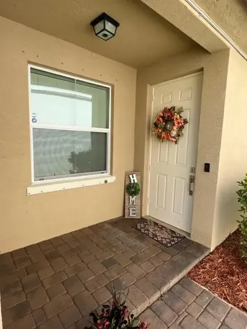 12460 NW Mcgregor Lane Port St Lucie FL 34987