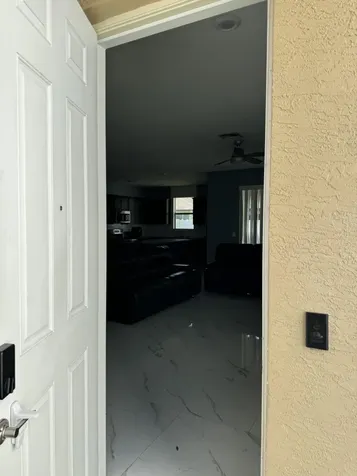 12460 NW Mcgregor Lane Port St Lucie FL 34987
