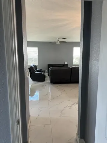 12460 NW Mcgregor Lane Port St Lucie FL 34987