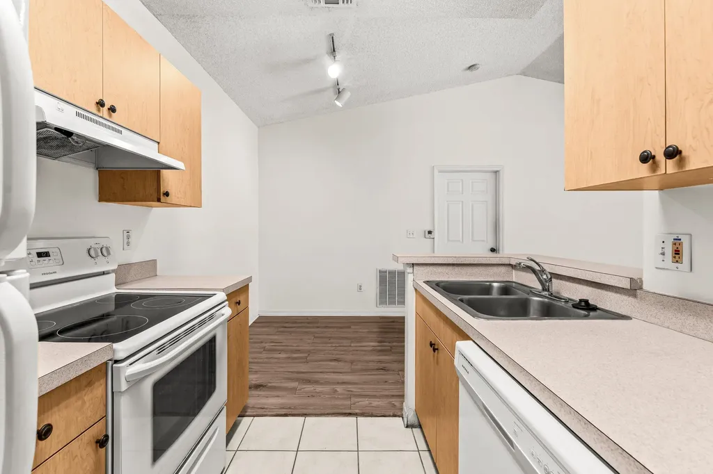 10336 Fox Trail Road S Royal Palm Beach FL 33411