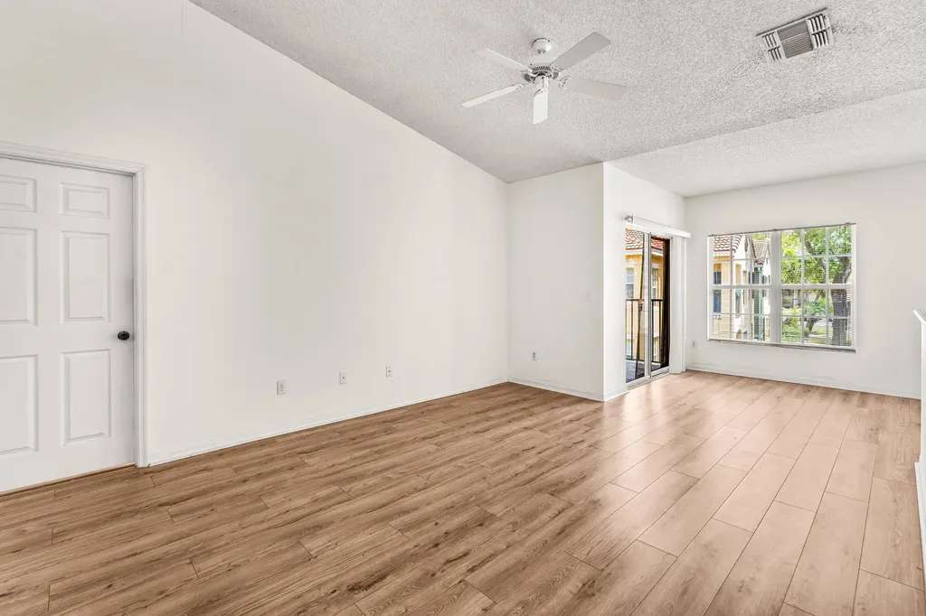 10336 Fox Trail Road S Royal Palm Beach FL 33411