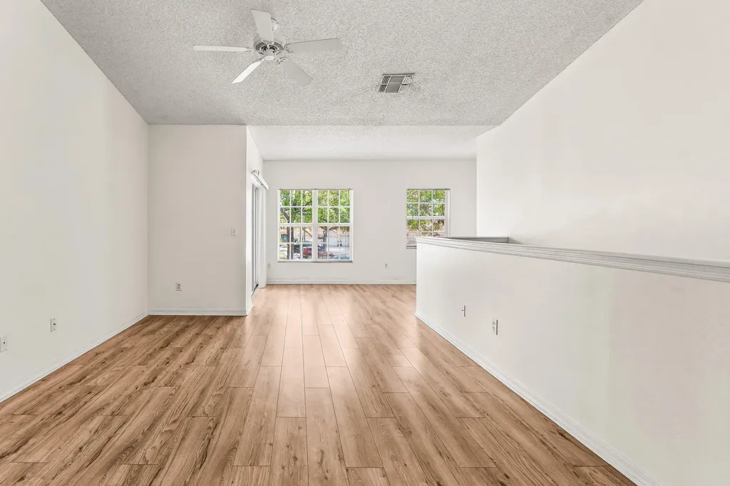 10336 Fox Trail Road S Royal Palm Beach FL 33411