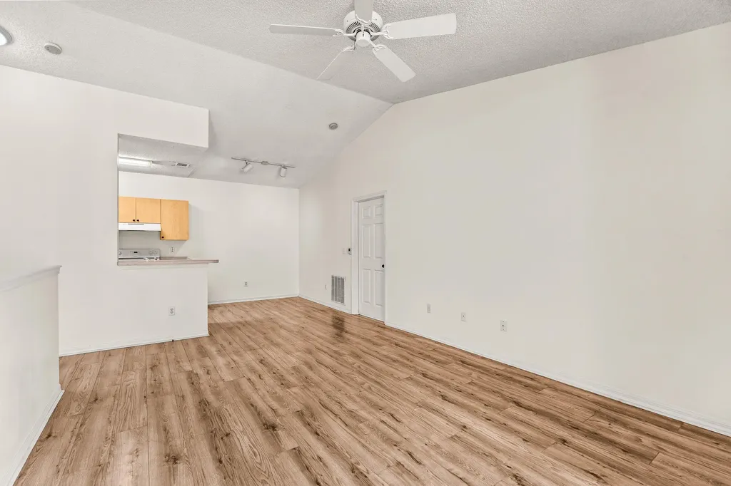 10336 Fox Trail Road S Royal Palm Beach FL 33411