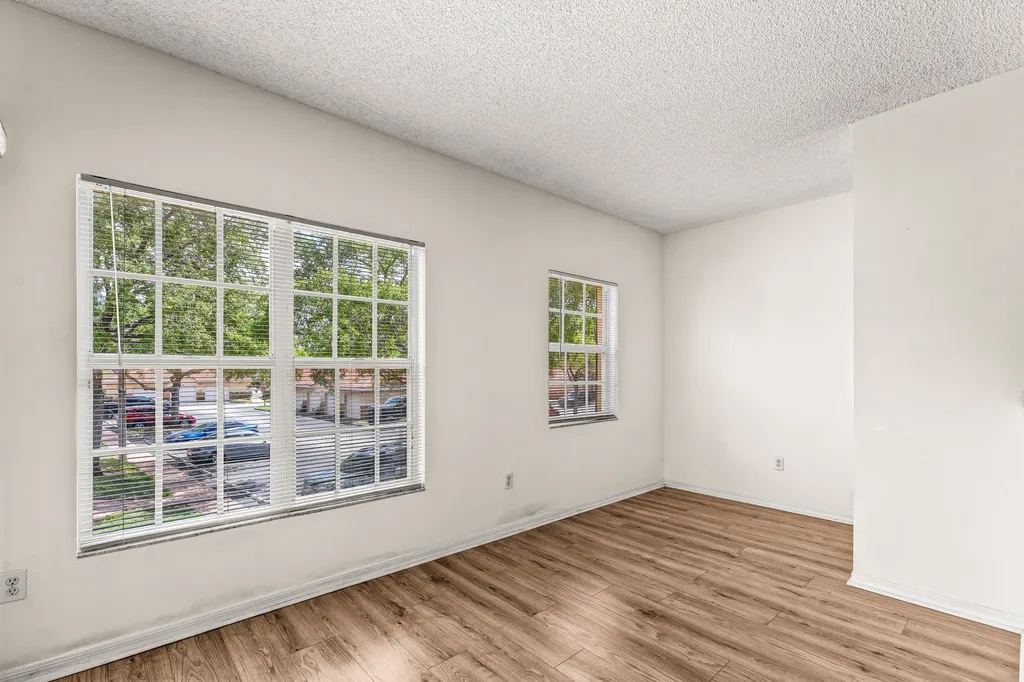 10336 Fox Trail Road S Royal Palm Beach FL 33411