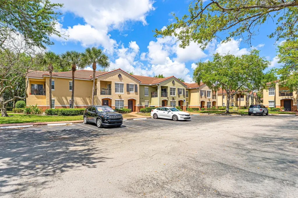 10336 Fox Trail Road S Royal Palm Beach FL 33411
