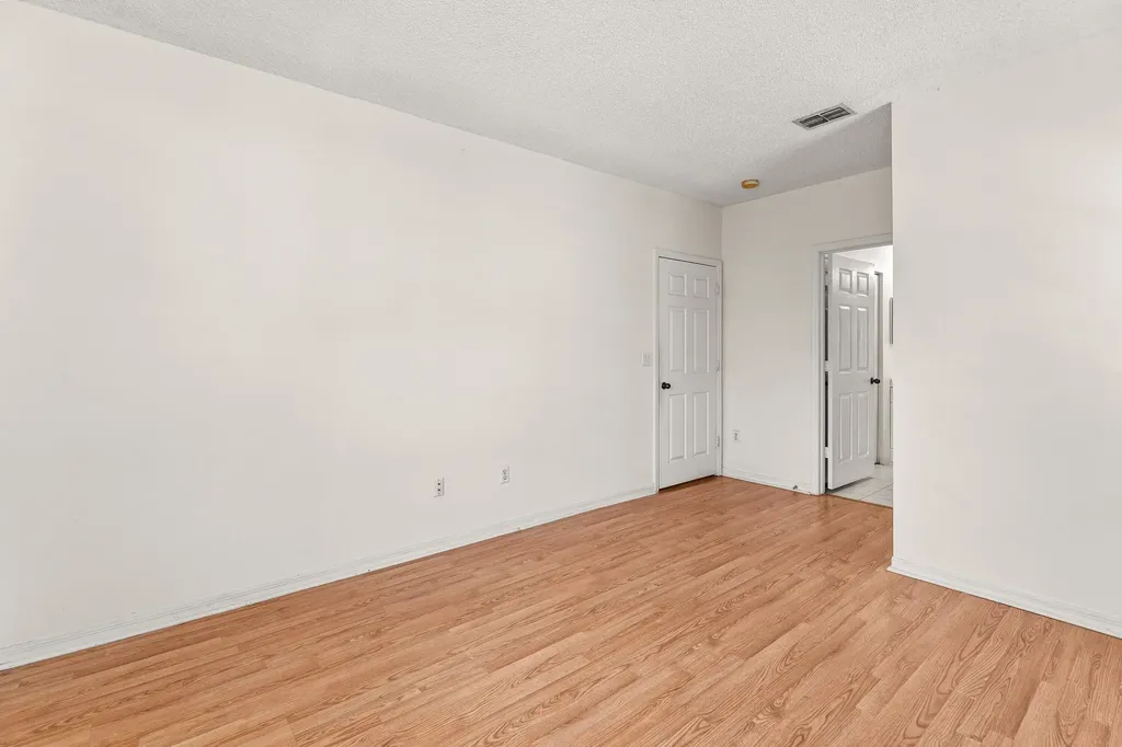 10336 Fox Trail Road S Royal Palm Beach FL 33411