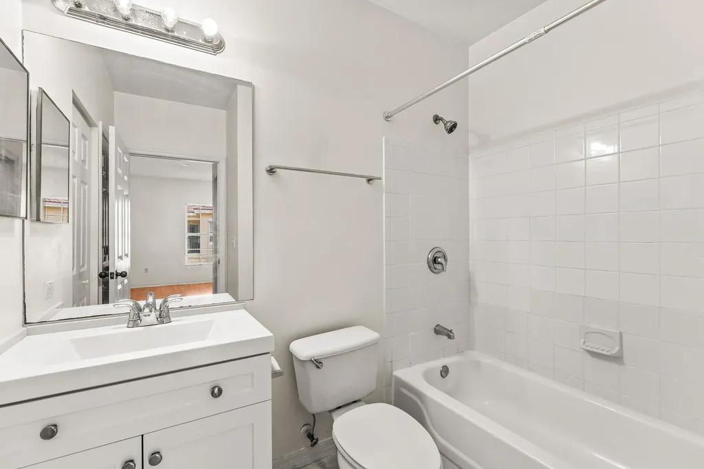 10336 Fox Trail Road S Royal Palm Beach FL 33411